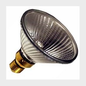 Reflector Halopar 30 HI95 75W E27 10�  (5650648419)