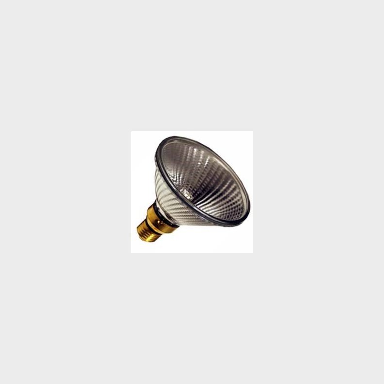 Reflector Halopar 30 HI95 75W E27 10�  (5650648419)