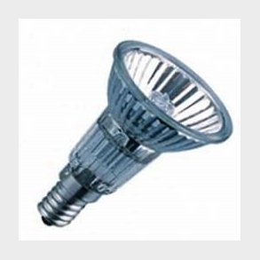 Reflector Halopar 16 HI50 50W E14 