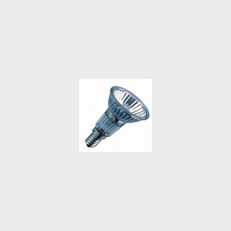 Reflector Halopar 16 HI50 50W E14 