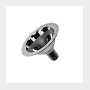 Halospot 70 12V 50W Ba15d 24�