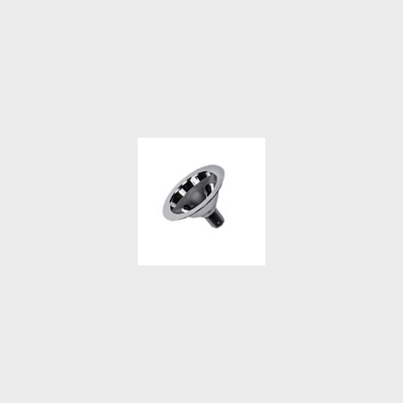 Halospot 70 12V 20W B15 24�