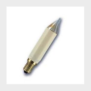 Julep�re 14V E14 (Osram)