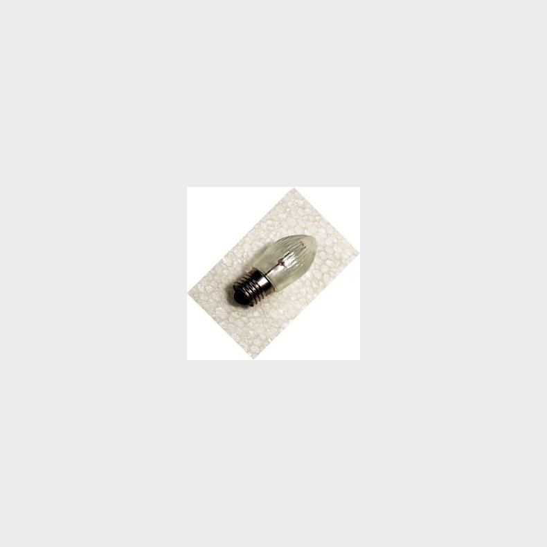 Julep�re [riflet] Bl� E10