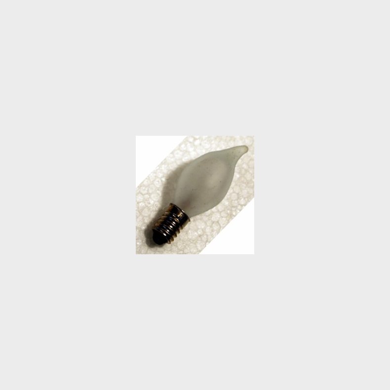 Julep�re romance 34V 3W E10