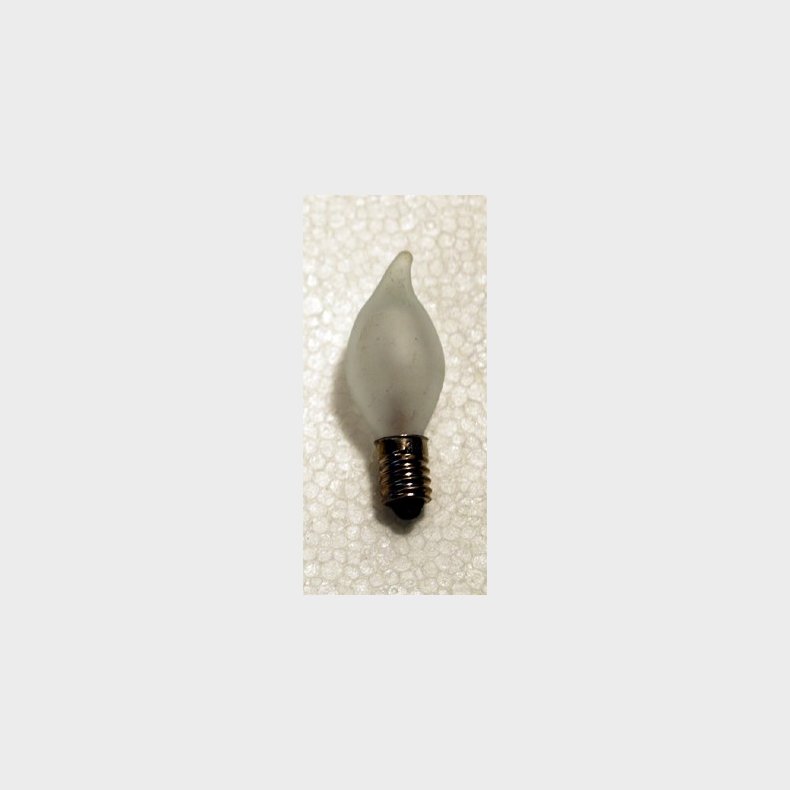 Julep�re romance 55V 3W E10