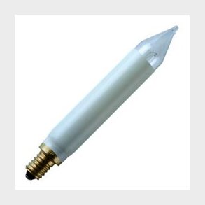 Julep�re 14V E10 (Osram)