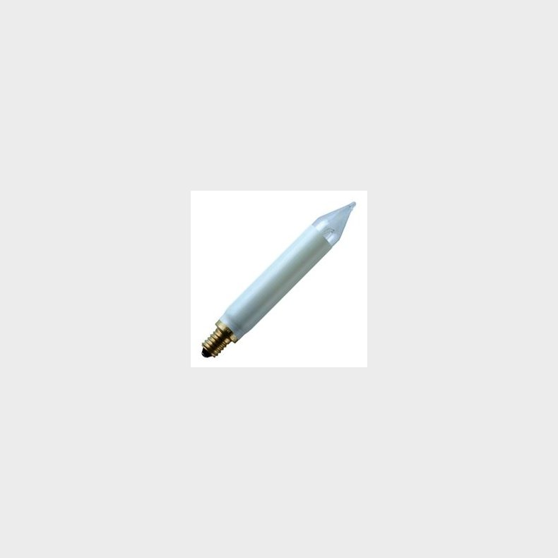 Julep�re 14V E10 (Osram)