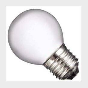 Krone 25W E27 24 Volt