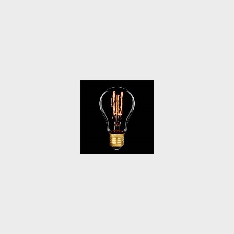 Standard kultr�d 60W E27
