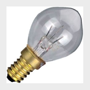 Kutterp�re 12V 15W  E14