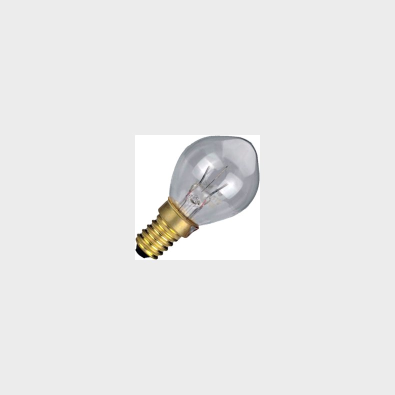 Kutterp�re 12V 15W  E14
