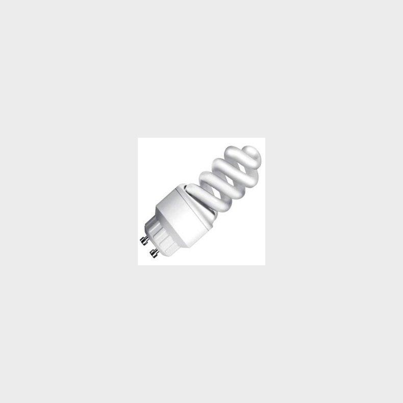 Sparep�re Snoet 9W GU10