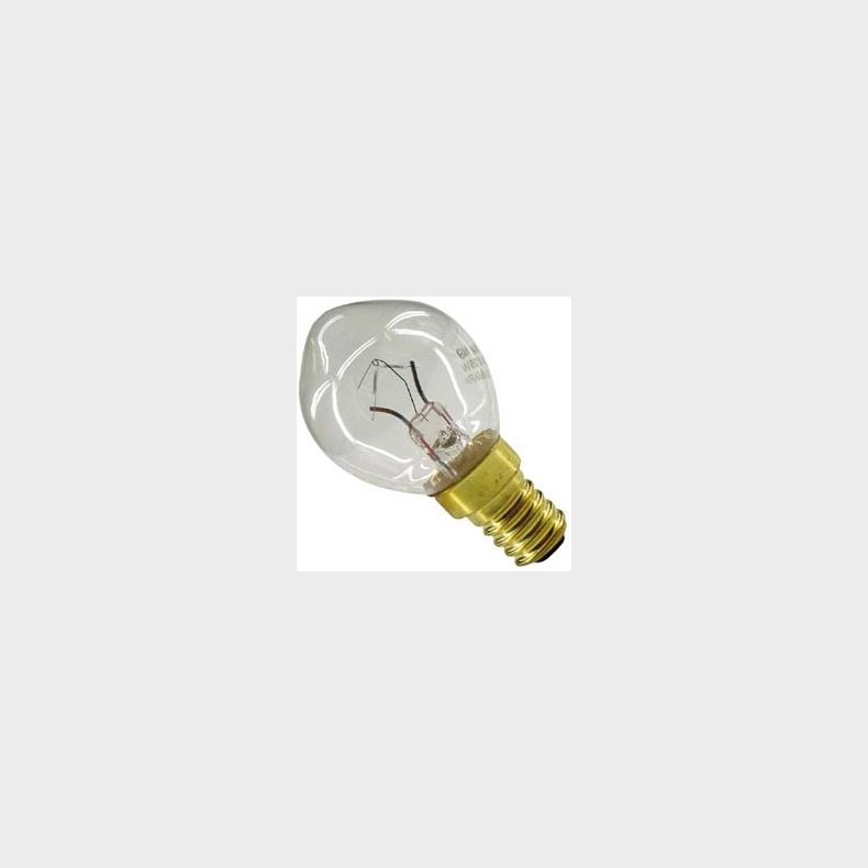 Lavvolt p�re 28V 25W E14
