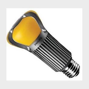 LED p�re Led GLS  20W(Philips)