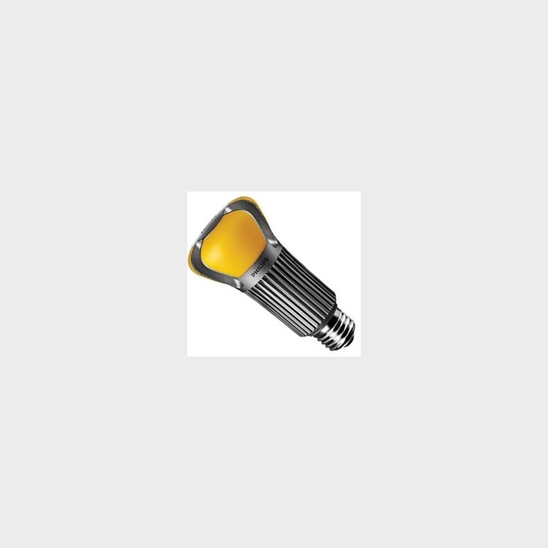 LED p�re Led GLS  20W(Philips)