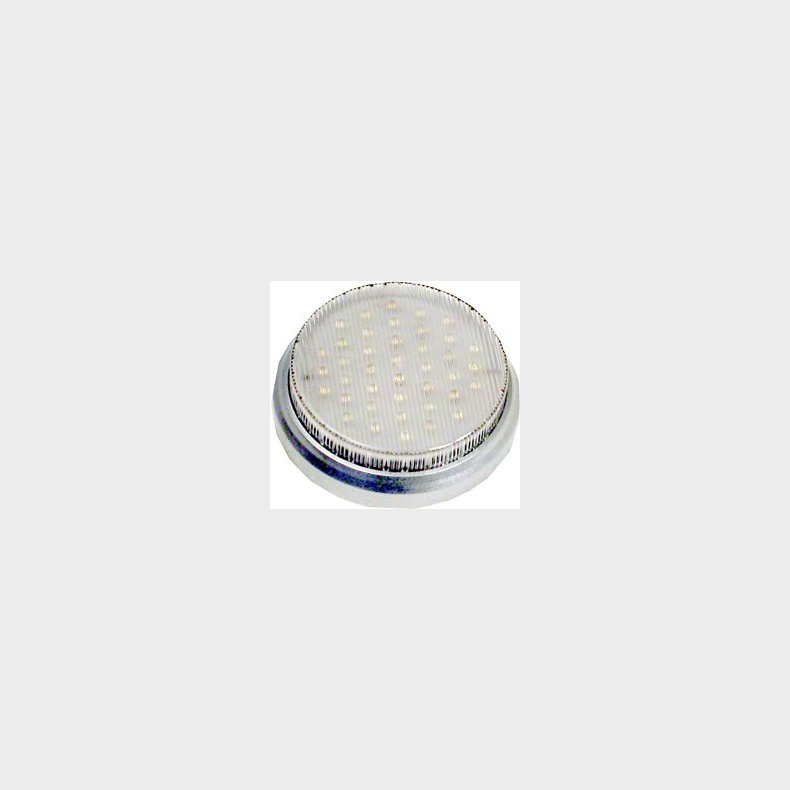 LED GX53 3W