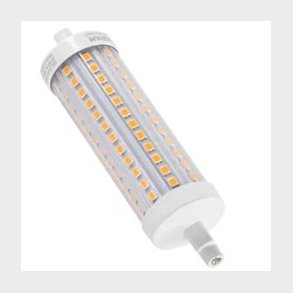 Osram Parathom R7s LED r�r 8W 78mm