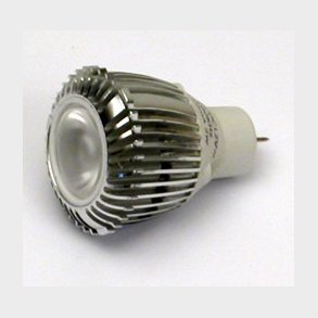 LED Spot MR11 115lm 35� 