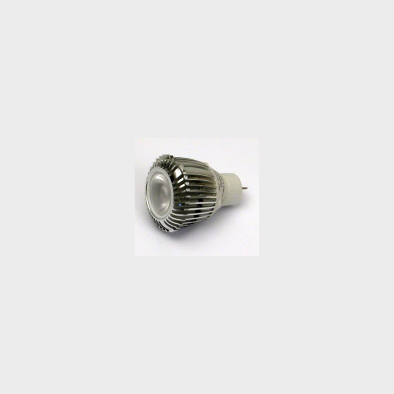 LED Spot MR11 115lm 35� 
