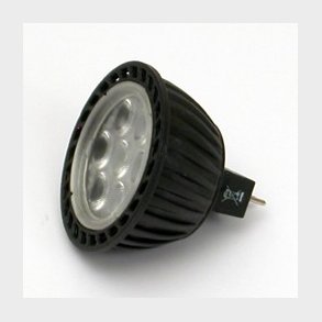 LED Spot MR16 230lm 30� 