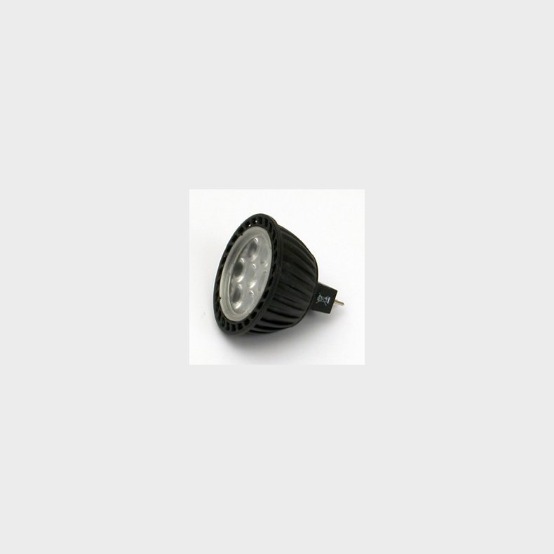 LED Spot MR16 230lm 30� 