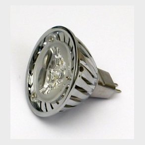 LED Spot MR16 160lm 30� 