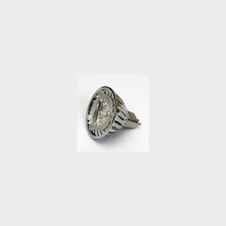 LED Spot MR16 160lm 30� 