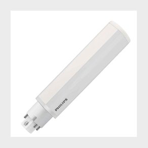 Led PLC G24q 9 Watt/830