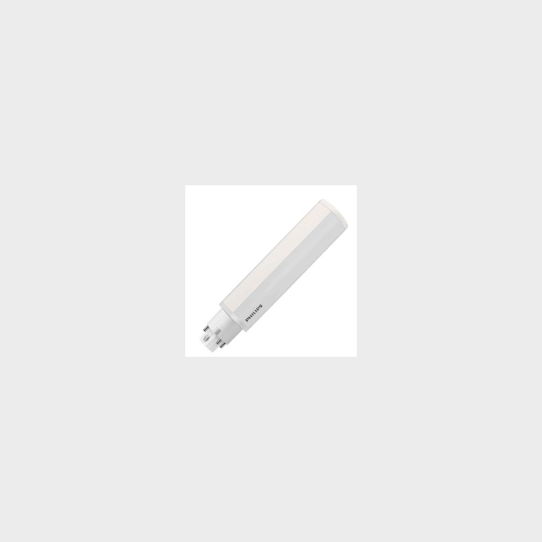 Led PLC G24q 9 Watt/830