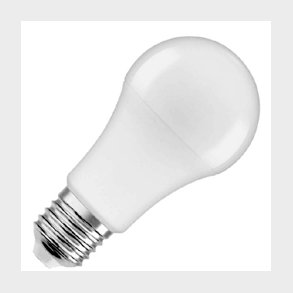 LED Standard 8,5W E27 840 E27 