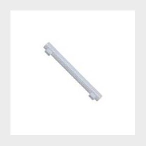 Linestar�r led  2 sokkel 8W/500 2s (60W)