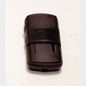 Lysd�mper rondo rund 100-300W