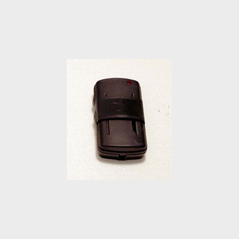 Lysd�mper rondo rund 100-300W