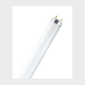 Lysr�r 30/840 Philips 26/895