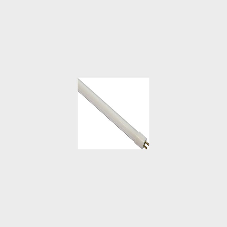 T4 Lysr�r T4 12/840