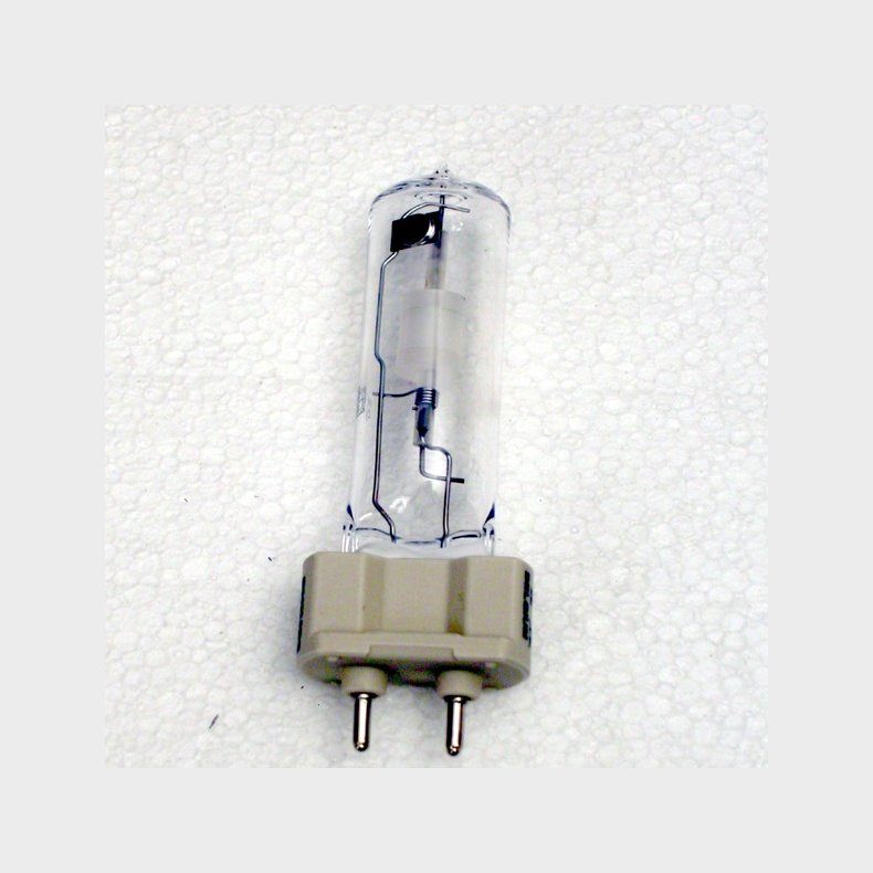 Master Colour CDM-T G12 70W (Powerstar HQI-T)