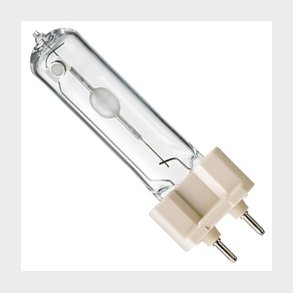 Master Colour CDM-T G12 70W/942  (Powerstar HQI-T)