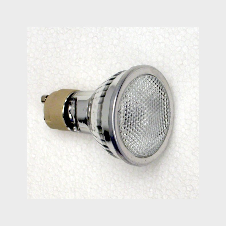 Metal Halogen GX10 35W