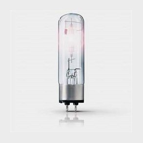 Metalhalogen SDW-T 100W PG12-1