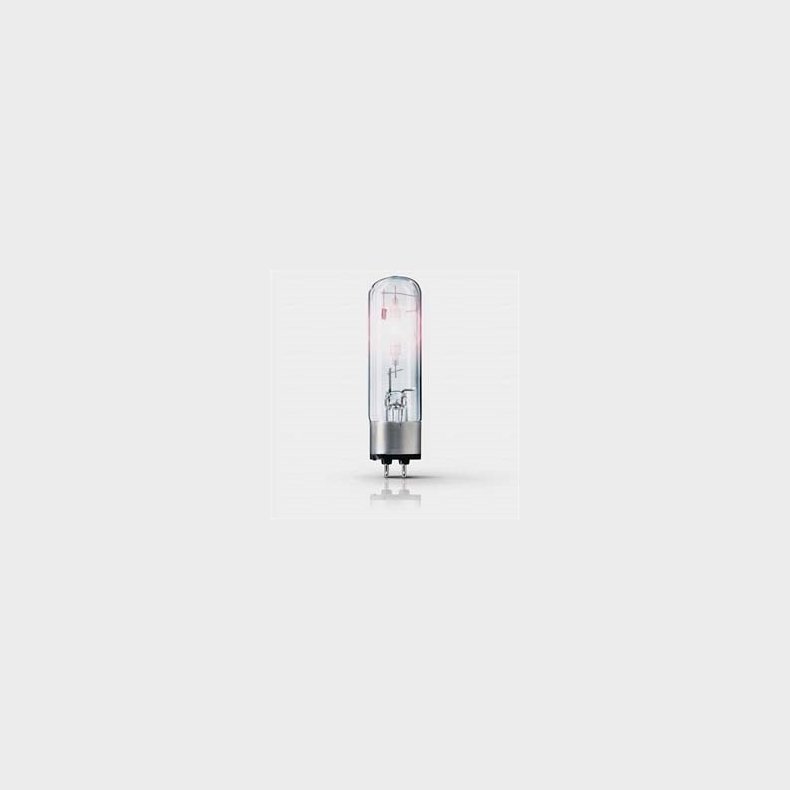 Metalhalogen SDW-T 100W PG12-1