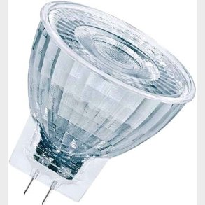 LED Spot MR11 184lm 2,5W 