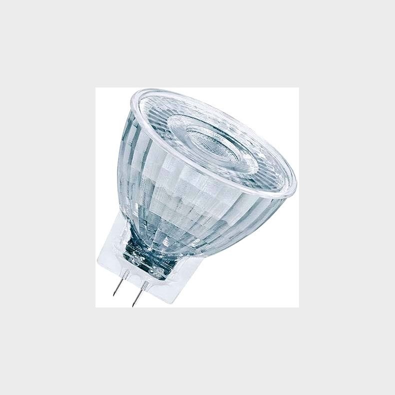 LED Spot MR11 184lm 2,5W 
