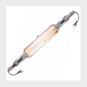 Osram Powerstar HQI-TS 2000W/N/L K125