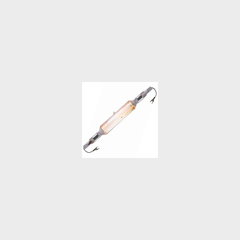 Osram Powerstar HQI-TS 2000W/N/L K125