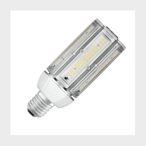 LED Osram Parathon 46W E40 6000lm 3000K