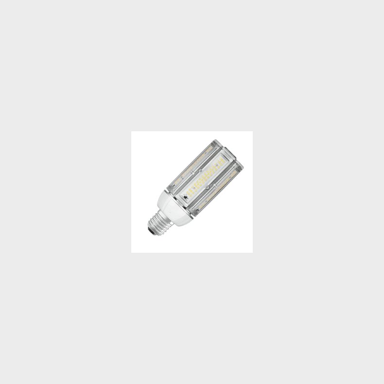 LED Osram Parathon 46W E40 6000lm 3000K