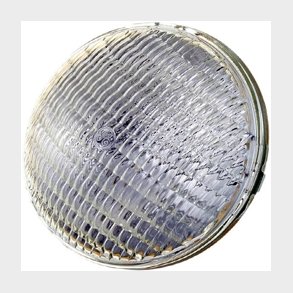 Halopar 16 60W E27