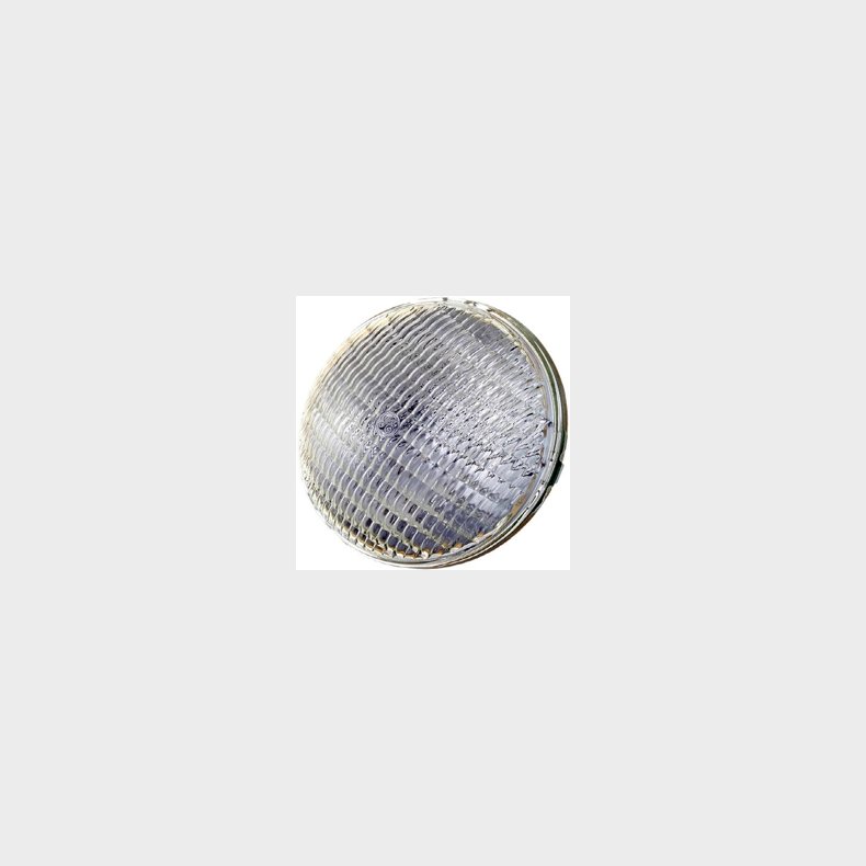 Halopar 16 60W E27