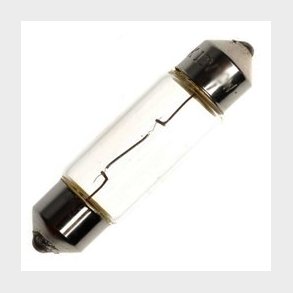 Penol 12V 5W